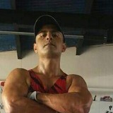Calichelopezdp from Puerto Rico | Man | 36 years old | Sagittarius