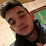 Wesley from Canela | Man | 27 years old | Aries
