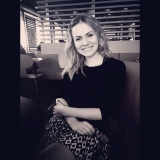 Julia from Moskva | Woman | 29 years old | Scorpio