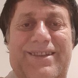 Rostami42Yc from Lyon | Man | 47 years old | Sagittarius