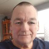 Baja from Kindersley | Man | 73 years old | Capricorn