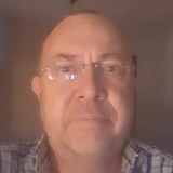 Marco from Oostende | Man | 65 years old | Aries