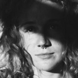 Paulamarie from Nijmegen | Woman | 29 years old | Sagittarius