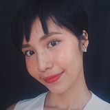 Linh from Sydney | Woman | 32 years old | Taurus