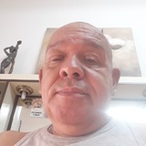Juan from Carcarana | Man | 73 years old | Taurus