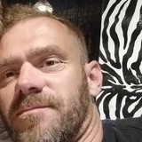 Alemao from Bento Goncalves | Man | 49 years old | Aquarius