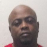 Negro from Loiza | Man | 49 years old | Taurus