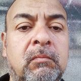 Elmono from Casimiro Castillo | Man | 54 years old | Pisces