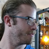 Koots from Lewiston | Man | 34 years old | Capricorn