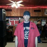 Sexundrthestars from White Hall | Man | 47 years old | Taurus