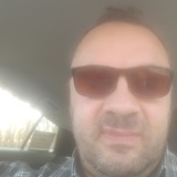 John from Luxembourg | Man | 56 years old | Virgo
