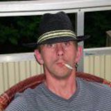 Mikael from Göteborg | Man | 46 years old | Virgo