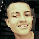 Seb72V from Espinal | Man | 26 years old | Aquarius