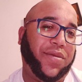 Henrirochac4 from Cacilhas | Man | 43 years old | Capricorn