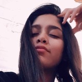 Yulbunny from Mexico | Woman | 26 years old | Gemini