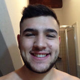 Bokan from Cortina d'Ampezzo | Man | 40 years old | Capricorn