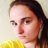Vee from Minsk | Woman | 28 years old | Capricorn