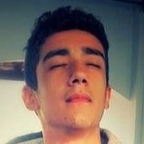 Davixj from Volta Redonda | Man | 27 years old | Aries