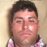 Tom from Bariri | Man | 31 years old | Aries