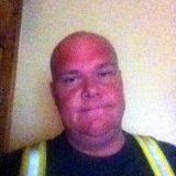 Kickback from Bremond | Man | 53 years old | Pisces