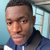 Zerphir21 from Paris | Man | 24 years old | Capricorn