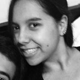 Sarp from Pereira | Woman | 29 years old | Aries