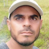 Roger03Jl from Nova Soure | Man | 41 years old | Cancer