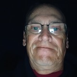 Charleszabel3I from Vinita | Man | 60 years old | Aries
