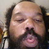 Nany98T from Bordeaux | Man | 44 years old | Cancer