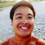 Kevin from San Marcos | Man | 35 years old | Cancer