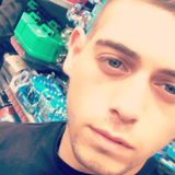 Lukewalt from Grimsby | Man | 30 years old | Capricorn