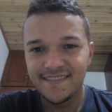 Duglasbohadahf from Cartago | Man | 30 years old | Taurus
