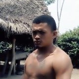 Cesarcharrrim8 from El Reten | Man | 35 years old | Scorpio