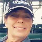 Maddy from Erie | Woman | 28 years old | Capricorn