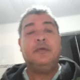 Nené from Medianeira | Man | 60 years old | Virgo