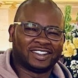 Carlissin from Paoli | Man | 48 years old | Taurus