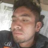 Joxeflores1Dy from Sanctorum | Man | 37 years old | Capricorn