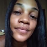Sy from Imperatriz | Woman | 44 years old | Capricorn