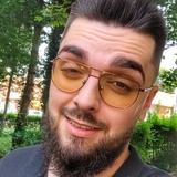 Ruscristso from Brasov | Man | 27 years old | Sagittarius