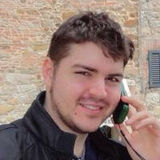 Luke from Campello sul Clitunno | Man | 39 years old | Sagittarius