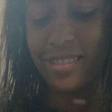 Raty from Serra | Woman | 32 years old | Leo