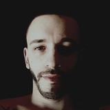 Fonsecasmar from Ettelbruck | Man | 32 years old | Virgo
