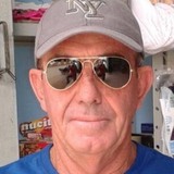 Berg70Ux from Bom Jesus da Lapa | Man | 39 years old | Sagittarius
