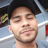 Guttiherymeni7 from Crixas | Man | 31 years old | Libra