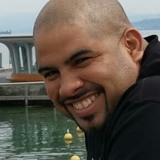 Mancho from Palma | Man | 49 years old | Pisces