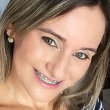 Verinha from Araguaina | Woman | 46 years old | Gemini