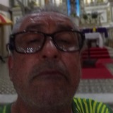 Saosebastiaohe from Porto Feliz | Man | 64 years old | Sagittarius