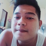 Josiebaluranzm from Ormoc | Man | 32 years old | Libra