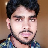 Chanti from Bhubaneshwar | Man | 33 years old | Gemini