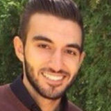 Omar from Minsk | Man | 33 years old | Pisces